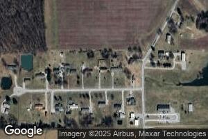 27 Tyler Ln, Metropolis, IL 62960
