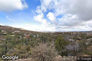 3018 Rainbow Ridge Dr Unit 309, Prescott, AZ 86303