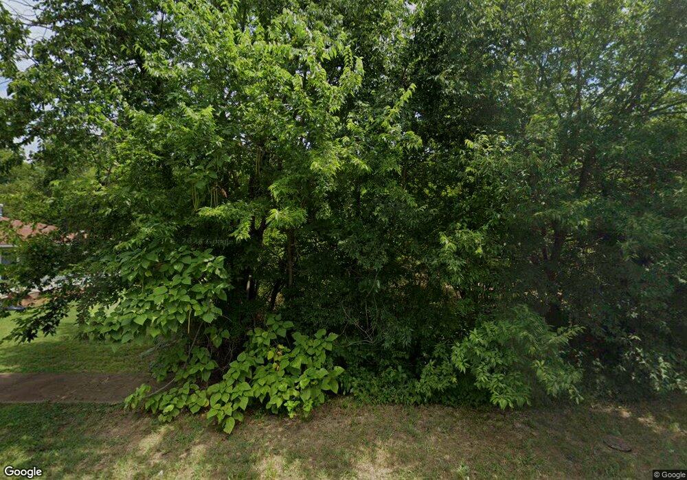 602 N G St, Hugo, OK 74743 - photo 1