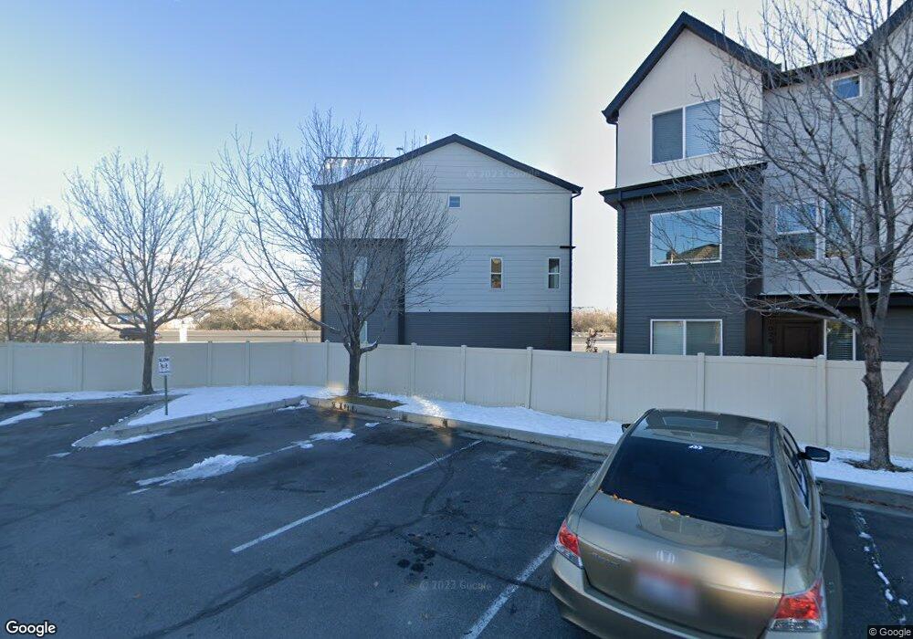 1022 W 90 S, Pleasant Grove, UT 84062 - photo 1