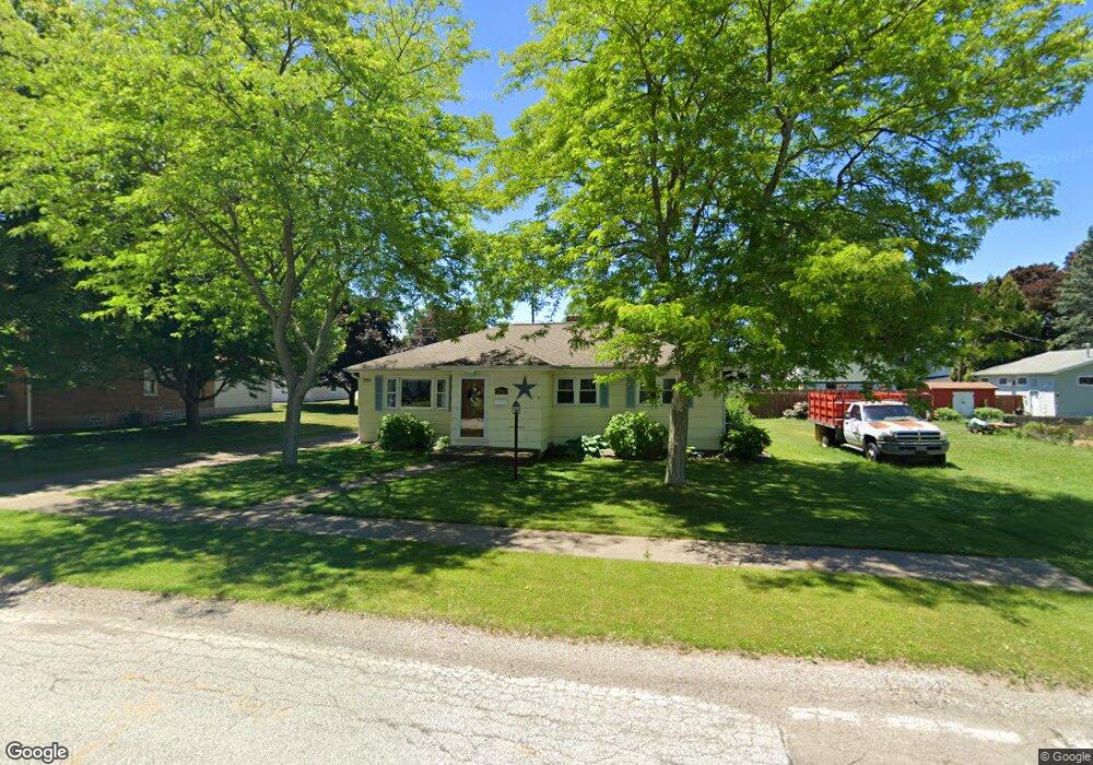 2916 Homer Ave, Erie, PA 16506 - photo 1