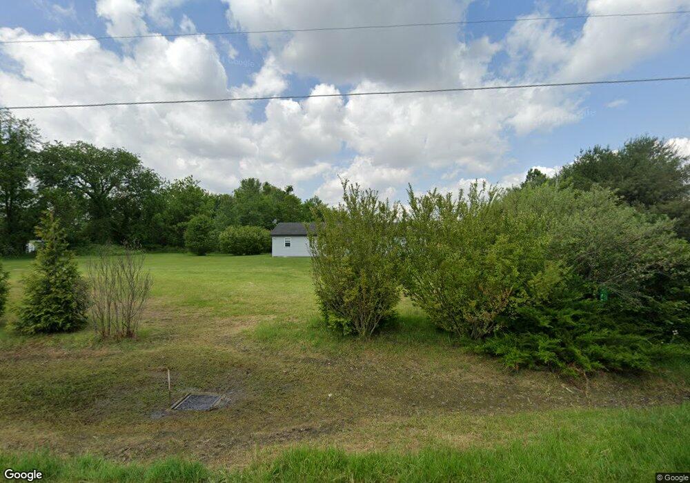 3113 County Road 5 1, Delta, OH 43515 - photo 1