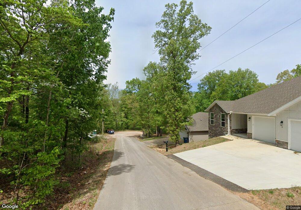 1501 Elsworth Ln, Bella Vista, AR 72714 - photo 1