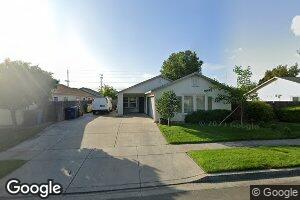 329 Lukas St, Turlock, CA 95380