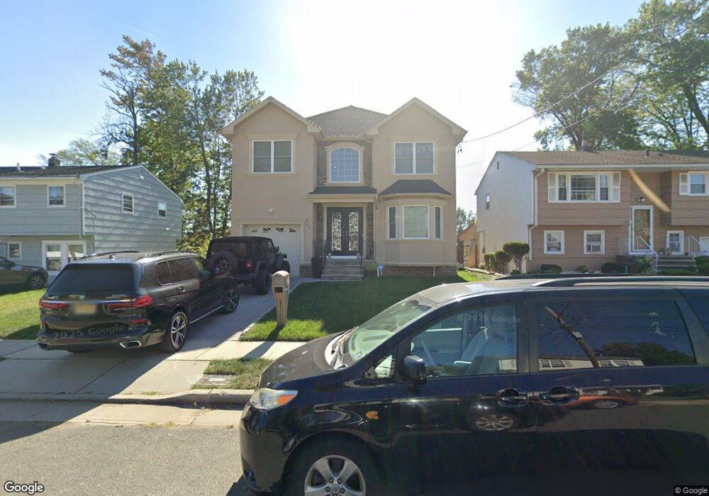 23 Clark St, Iselin, NJ 08830 - photo 1