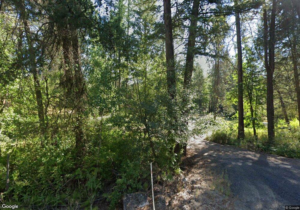 16312 N Austin Rd, Spokane, WA 99208 - photo 1