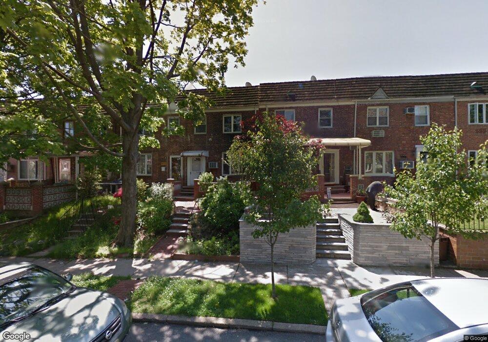 144-30 77th Ave, Kew Garden Hills, NY 11367 - photo 1