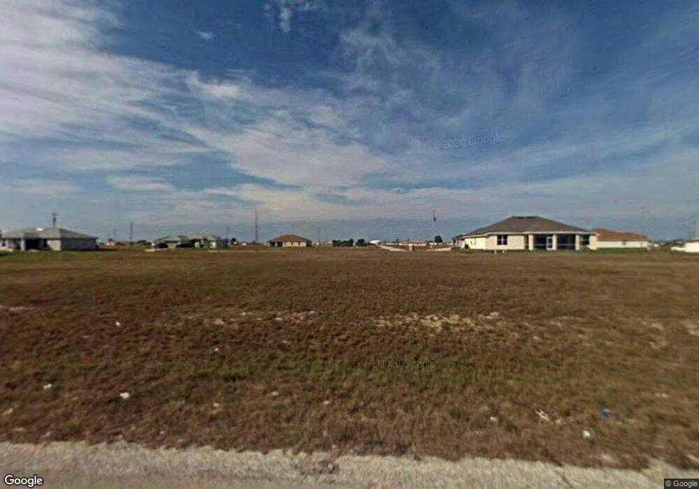 2236 NW 2nd Place unit 36, Cape Coral, FL 33993 - photo 1