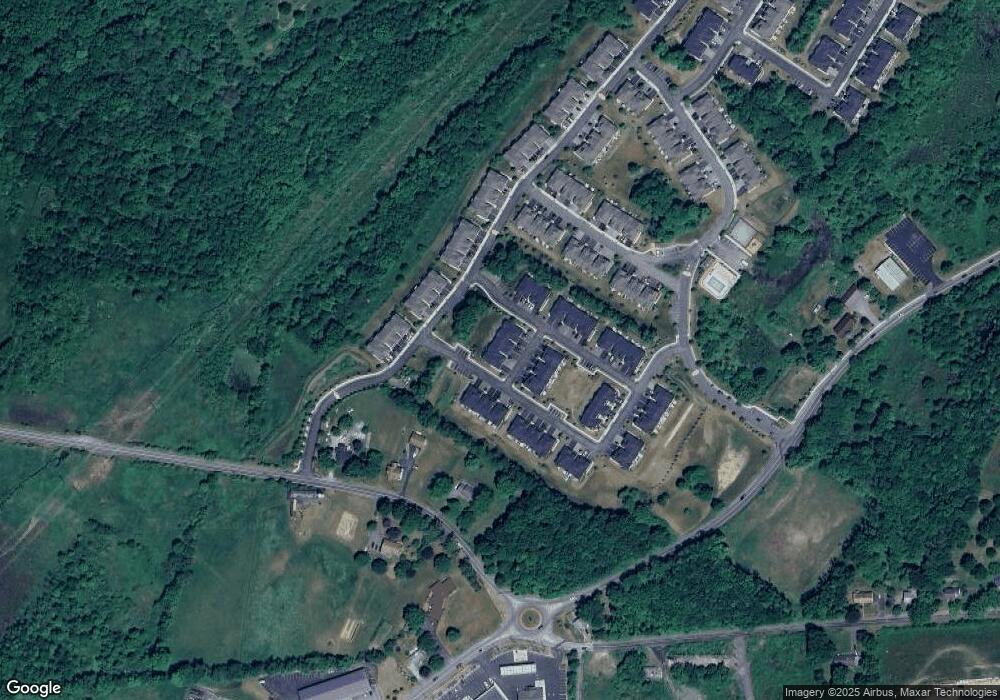 5 Spruce Ln, Middletown, NY 10940 - photo 1