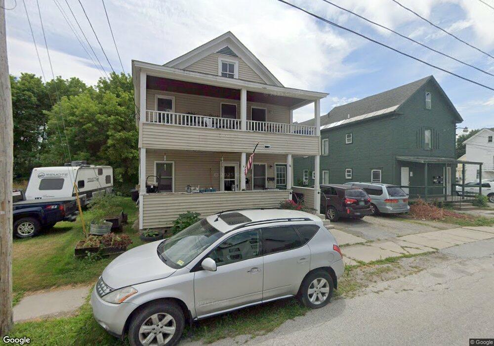 76 Traverse Place, Rutland, VT 05701 - photo 1