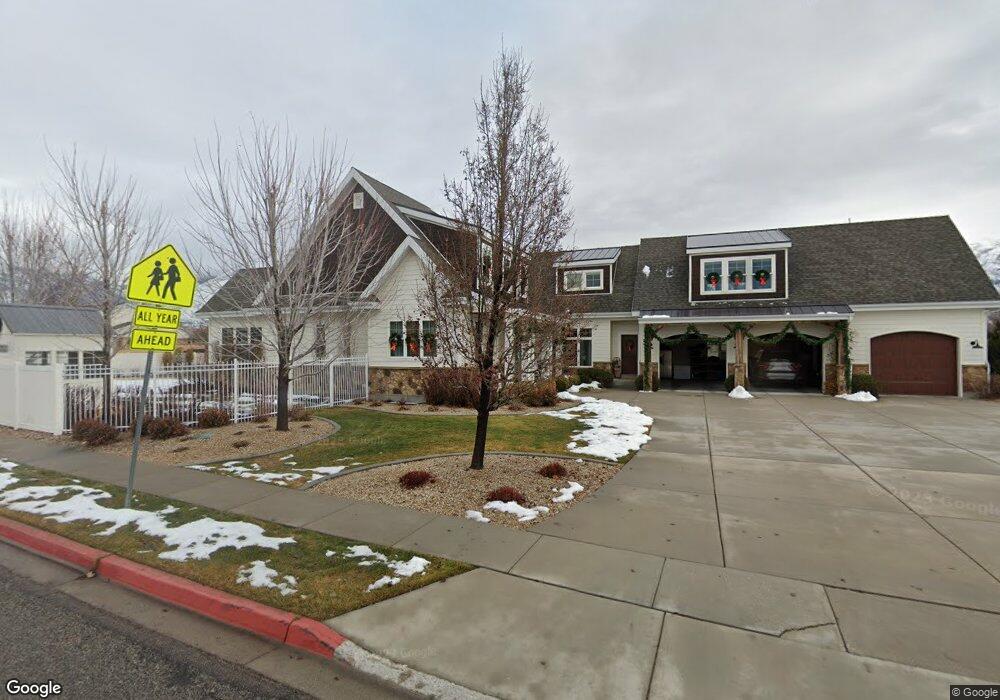 614 W Long Drive Ct, Alpine, UT 84004 - photo 1