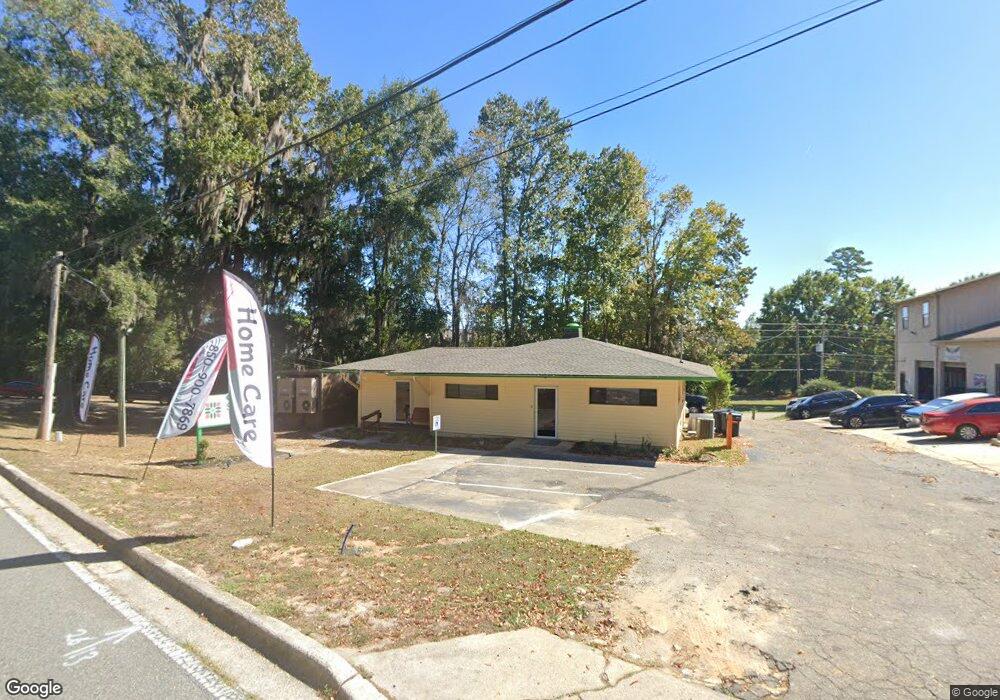 2613 Centerville Rd, Tallahassee, FL 32308 - photo 1