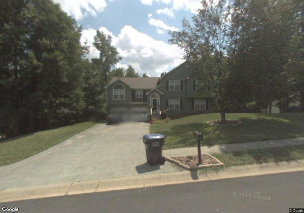 615 Stoney Creek Rd unit 2, Woodstock, GA 30188 - photo 1