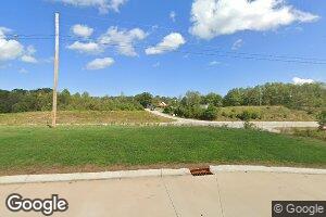 380 Josh Hill Rd, Pine Knot, KY 42635