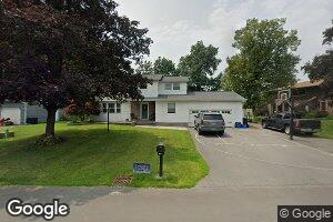 300 Windebank Ln, Minoa, NY 13116