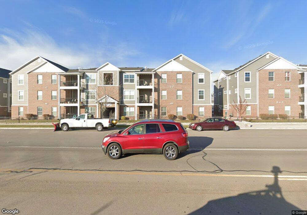 2148 W Main St unit F304, Lehi, UT 84043 - photo 1