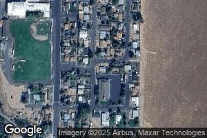 426 SE 3rd St, Pilot Rock, OR 97868