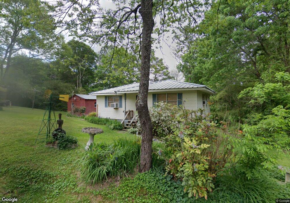 121 Hillcrest Sub Cir, La Fayette, GA 30728 - photo 1