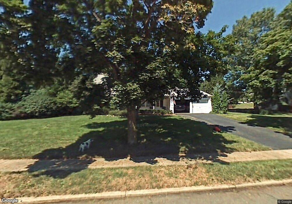 26 Tripplet Rd, Somerset, NJ 08873 - photo 1