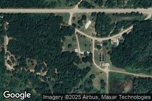 17576 Coodys Bluff Rd, Nowata, OK 74048