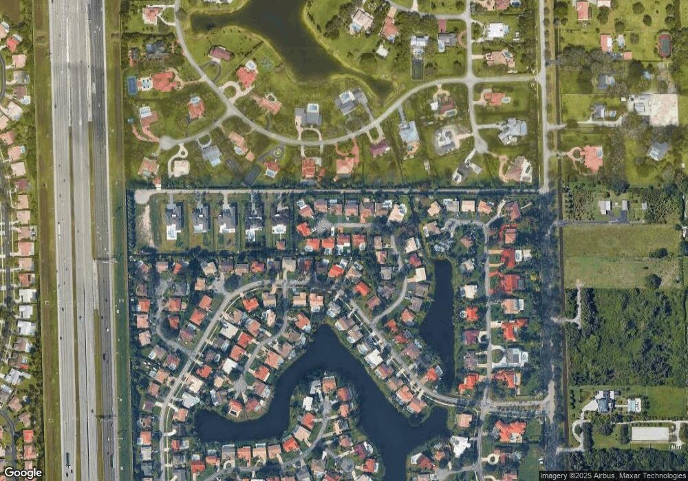 15030 Windover Way, Davie, FL 33331 - photo 1