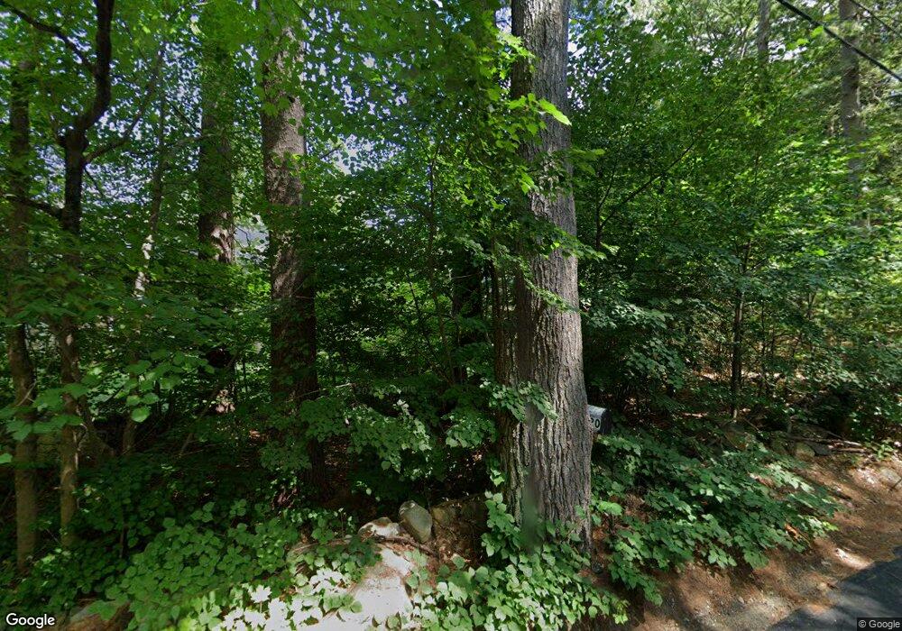 11 Alder Way unit 163, Bedford, MA 01730 - photo 1