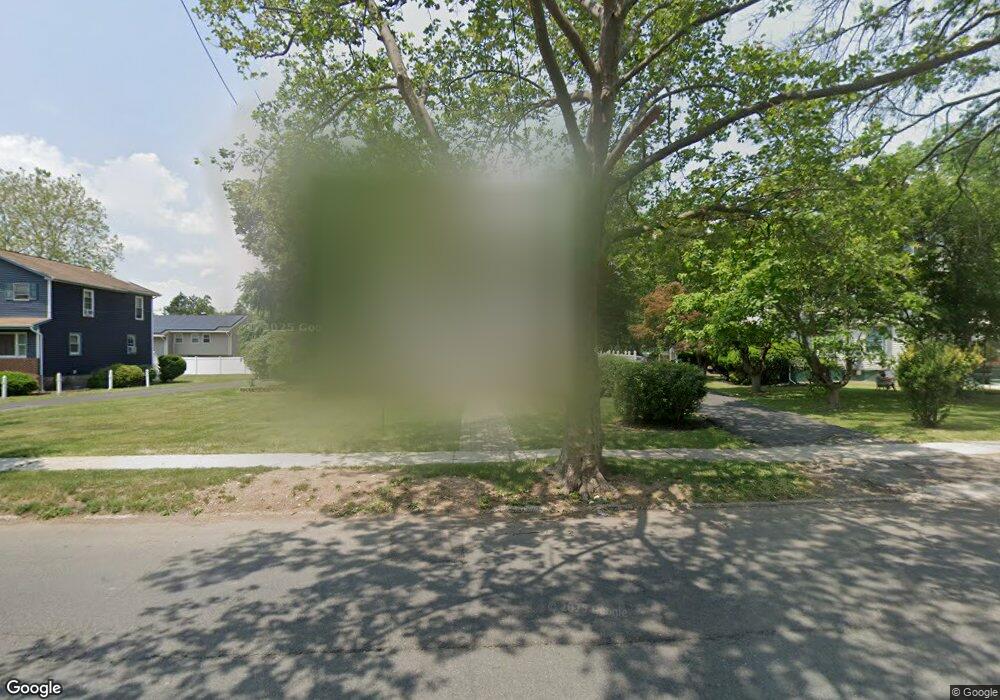 1111 E Front St unit 17, Plainfield, NJ 07062 - photo 1