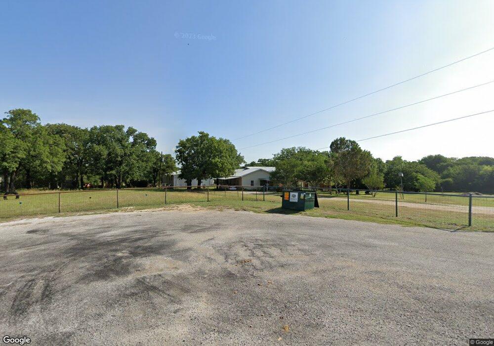348 County Road 4773, Boyd, TX 76023 - photo 1