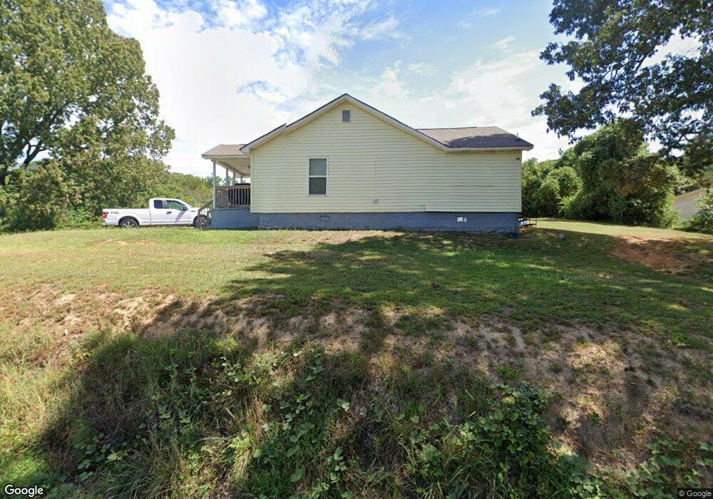 1360 Haley Dr NE, Dalton, GA 30721 - photo 1