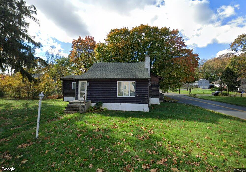 9 Ridge Rd, Budd Lake, NJ 07828 - photo 1