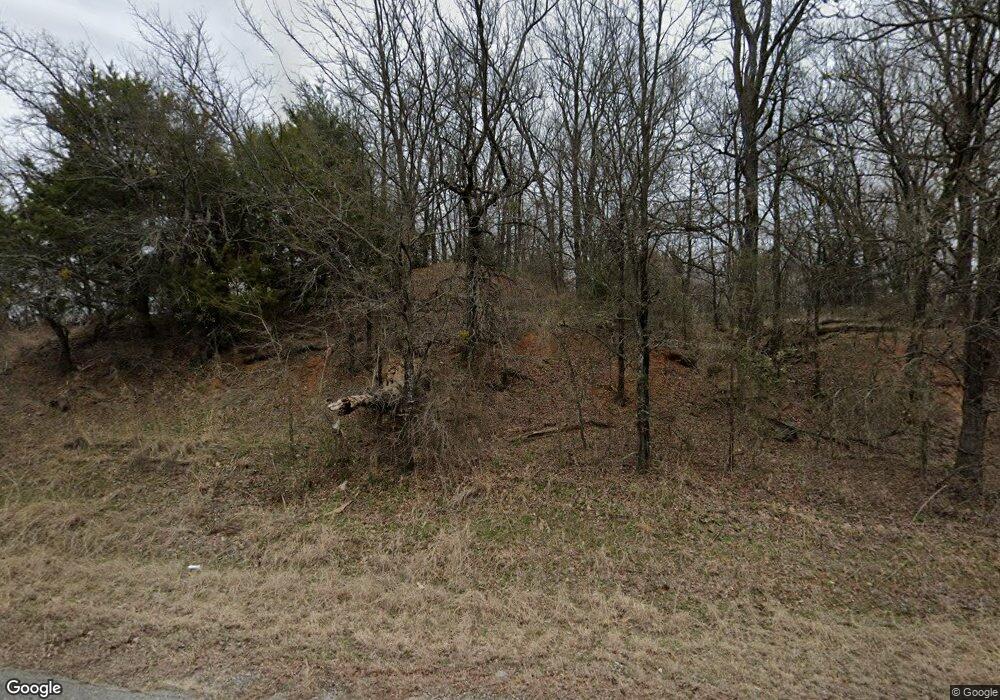 680 Smith Rd, Springtown, TX 76082 - photo 1