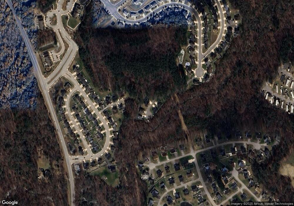 45574 Foxfield Ln, Lexington Park, MD 20653 - photo 1