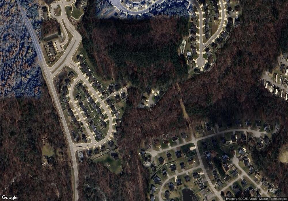 45568 Foxfield Ln, Lexington Park, MD 20653 - photo 1