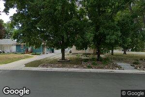 302 Clinton St E, Arlington, MN 55307