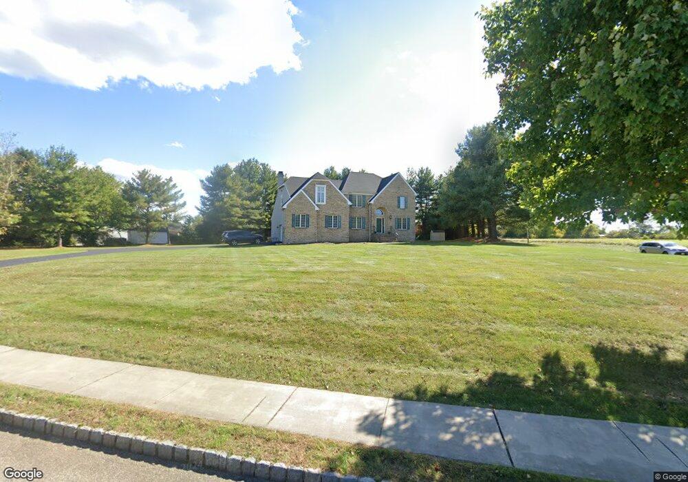 202 Kuhl Rd, Flemington, NJ 08822 - photo 1