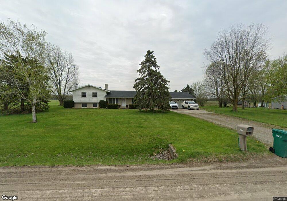 10269 Reid Rd, Swartz Creek, MI 48473 - photo 1