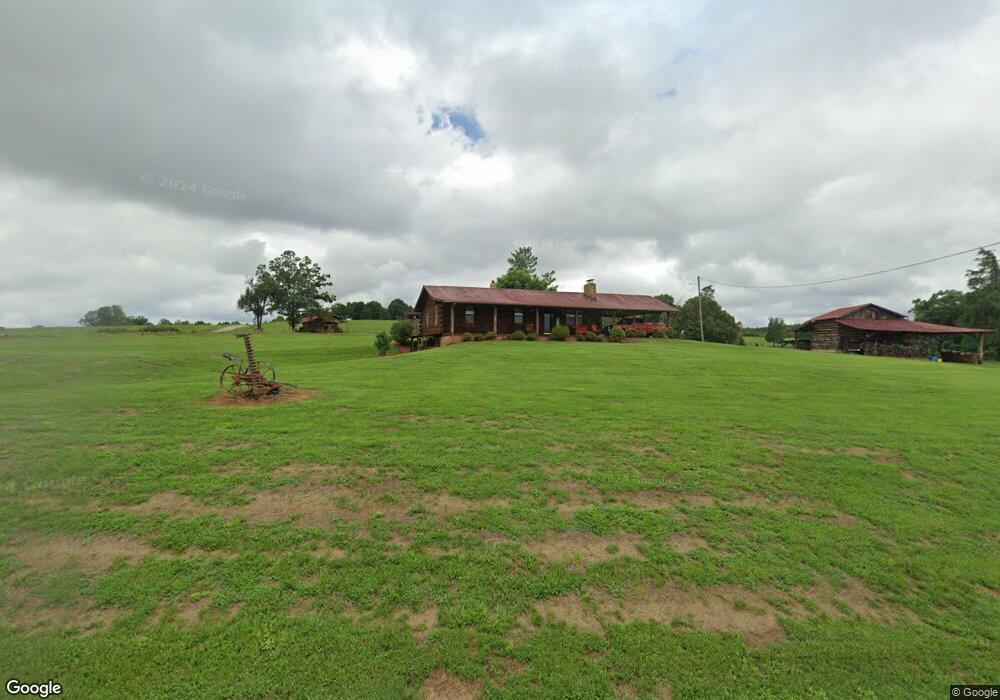 1568 Sandy River Rd, Axton, VA 24054 - photo 1