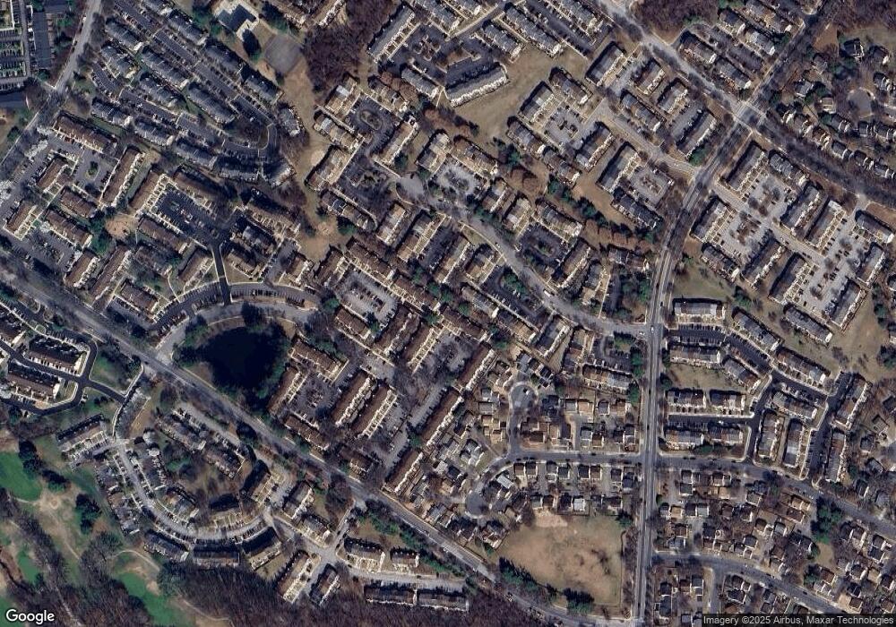 1474 Lowell Ct unit 17XC, Crofton, MD 21114 - photo 1