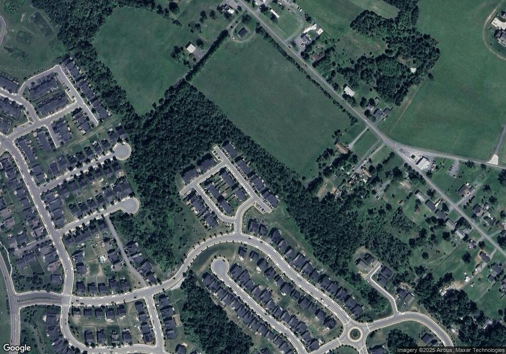 114 Splendor Garden Way, Stephenson, VA 22656 - photo 1