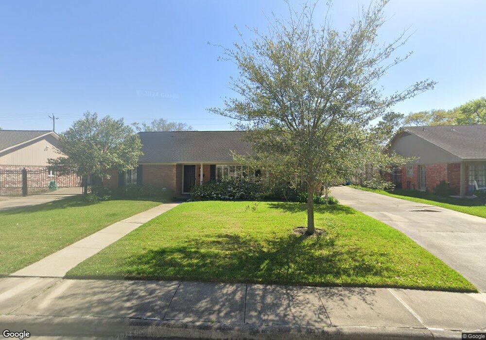 6131 Del Monte Dr, Houston, TX 77057 - photo 1
