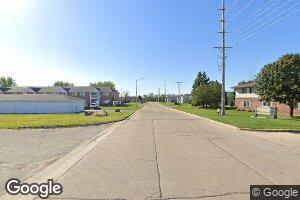 0 Partridge Dr Unit 50257461, New London, WI 54961