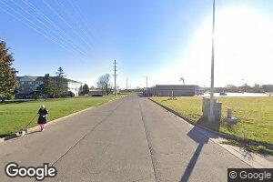 0 Hwy T Unit 50311169 New London - Map 0 Partridge Dr New London Wi Unit 50257469 