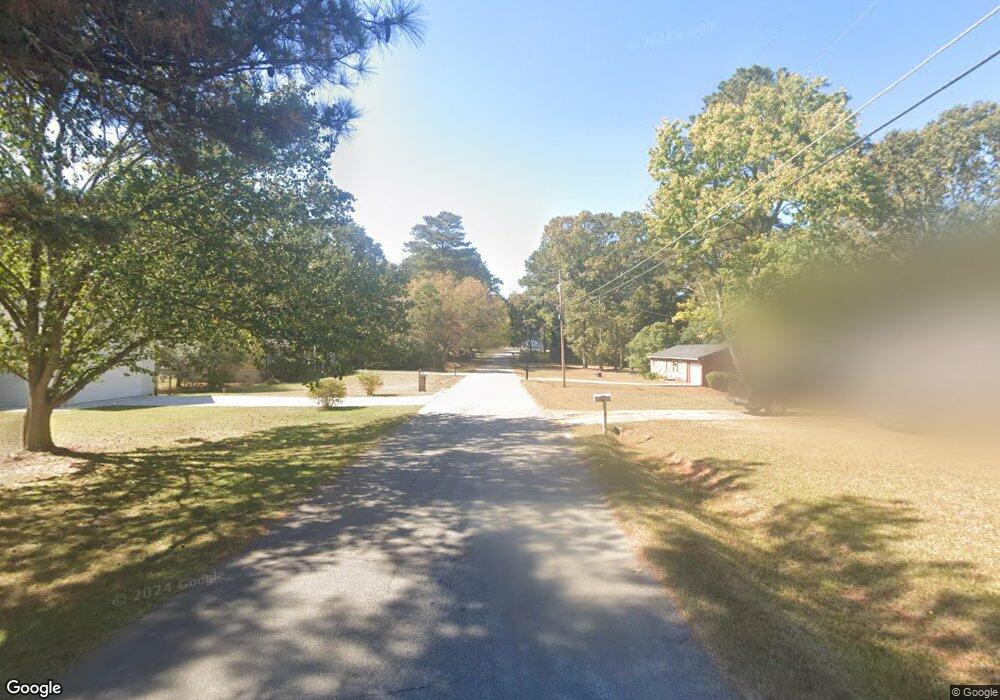 0 Robin Dr SE unit 8491330, Conyers, GA 30094 - photo 1