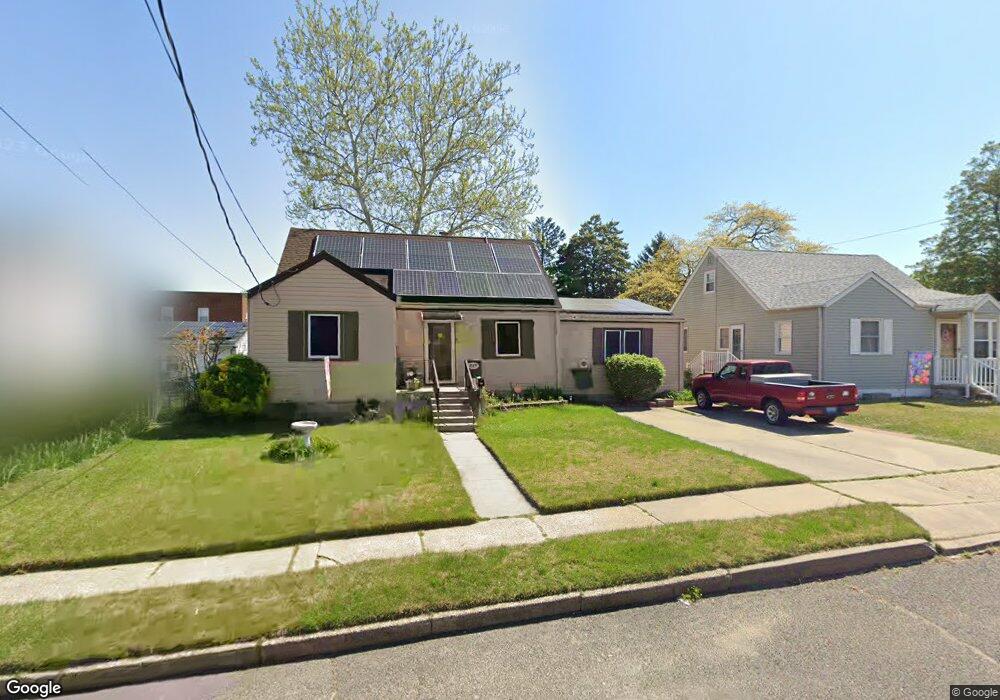 207 Vanneman Blvd, Paulsboro, NJ 08066 - photo 1