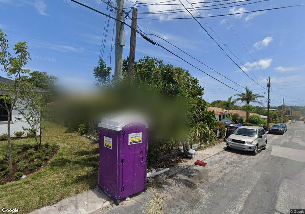 805 19th St unit 3, West Palm Beach, FL 33407 - photo 1