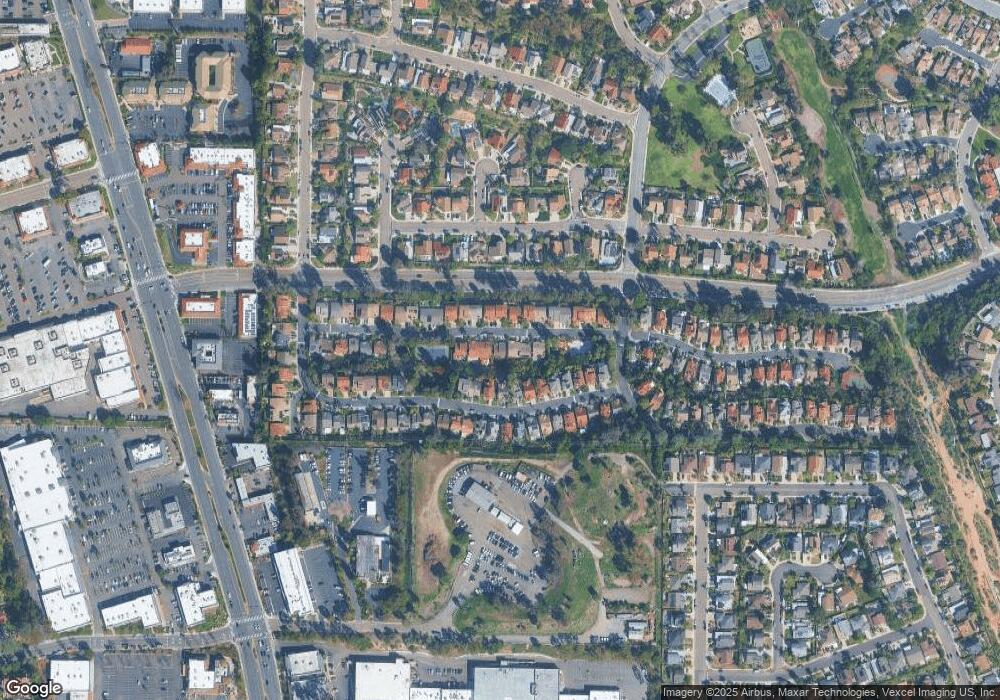 1511 Tennis Match Way, Encinitas, CA 92024 - photo 1