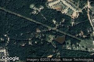 159 Hunley Dr, Lexington, SC 29072