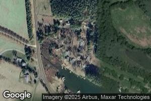 22757 Almost Neavitt Rd, Bozman, MD 21612