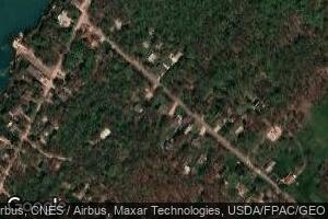 900 Mitchell Rd, Put In Bay, OH 43456