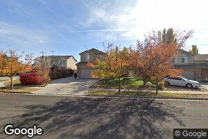 1667 W 675 N, Clearfield, UT 84015
